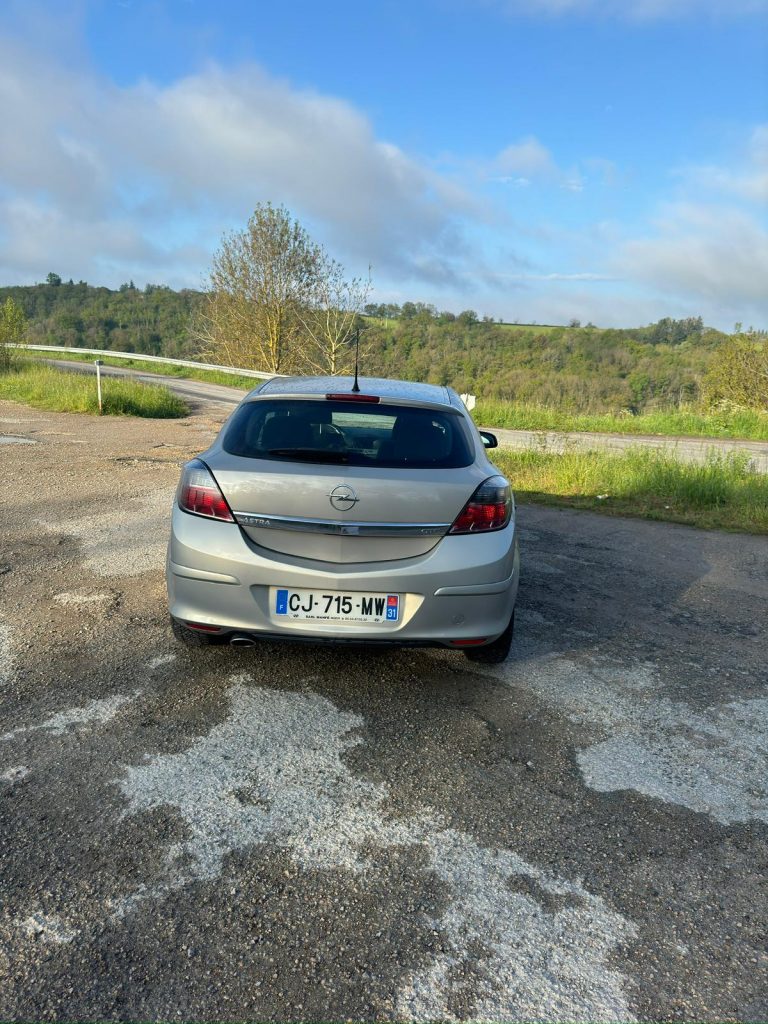 à partir de 300 Euros au mois