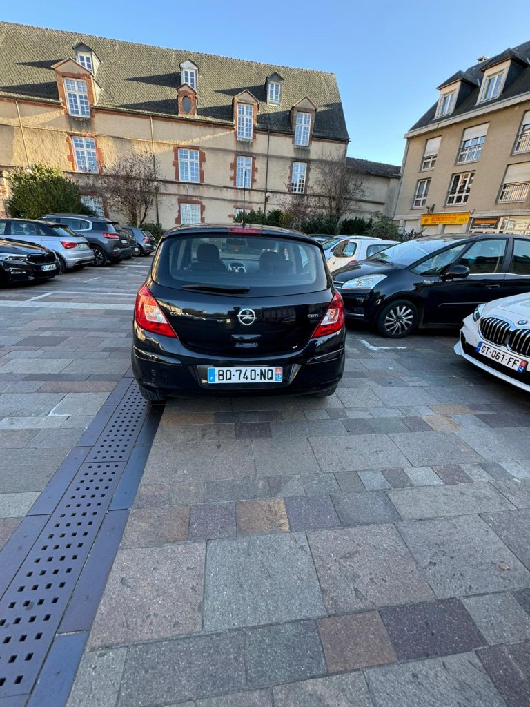29 euros/ jours