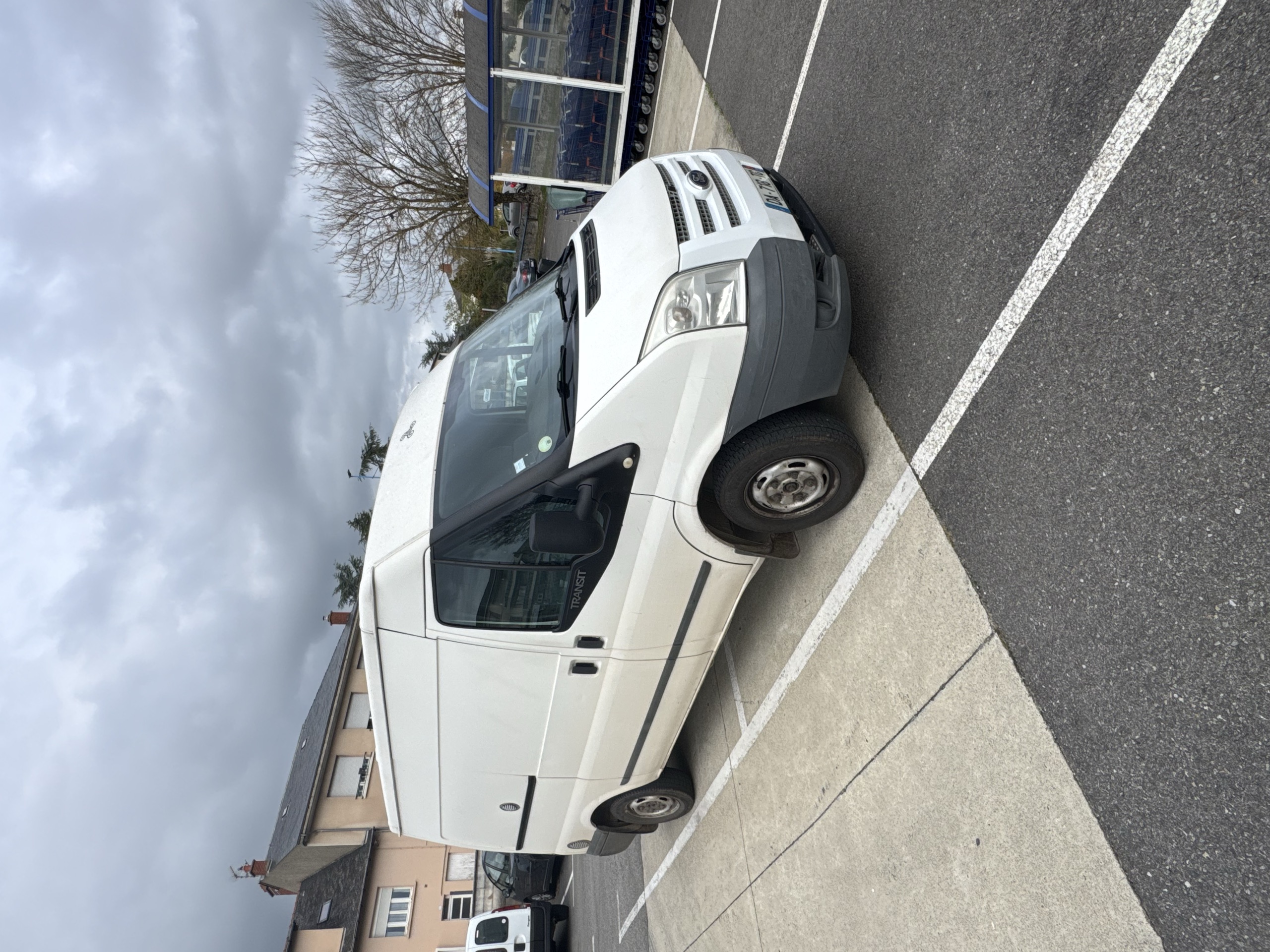 camion 1